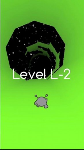 🏃‍➡️ RUN 3: L Levels 1-2 | #gaming #coolmathgames #games #game