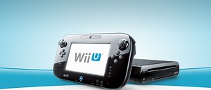 Wii U [Reviews] - IGN