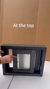 Aluminum Basement Window, 30x20in 30x15in 30x16in Horizontal Shed Window with Locking, House Replacement Windows with Tempered Glass and Screen for Basement Garage or Shed(White,W30xH20in)