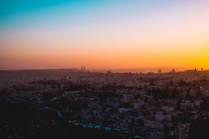 9 Reasons Why Joseph of Arimathea Was a Real Historical Figure - Capturing Christianity