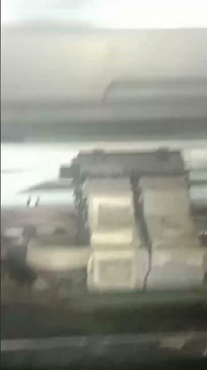 printer Canon PIXMA mp287