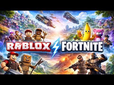 Steal a brainrot live