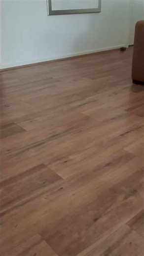 new Lego remote control car