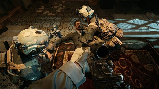 Battlefield 6 achievements and trophies list