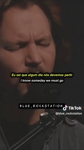 Pearl Jam - Just Breathe: A Grunge Musical Journey