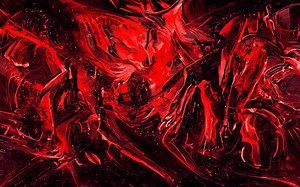 How many rows of gills do fish have? [2025] | QAQooking.wiki