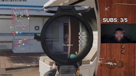 The Community's 2 box 🥸 | 18 Rated TV-MA