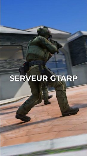 🌹discord.gg/pourcentage #fivem #fivemroleplay #fivemrp #gtav #fivemtrailer #fivemserver #gtarp
