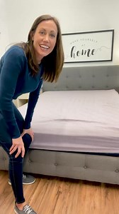 ⭐⭐⭐⭐⭐ "This is what I have been searching for, for my entire adult life! I've purchased every form of garter system ever invented and NONE of them held the sheet or stayed in place. The Bed Scrunchie holds the sheet in place - absolutely NOTHING MOVES! The sheets don't even shift! The clips are ingeniously designed so that they grip firmly, staying in place until I remove them. It's easy to use and ends up saving me a lot of bed re-making time! And if you are a person who likes smooth sheets on 