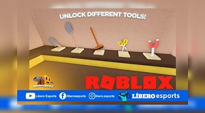 Roblox: promocodes vigentes para Beekeepers! - febrero 2021