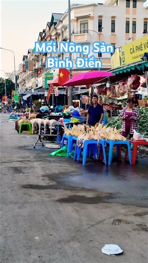 Giá gà ta, gà mái đẻ, gà tre, vịt Xiêm, vịt trắng mùng 2 Tết 18/2 Chợ Đầu Mối Bình Điền #gata