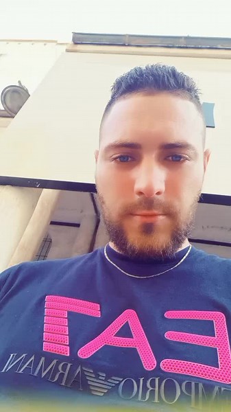 Vidéos de cheb.Djalal.magic (@cheb.djalal.magic) avec son original - Walid kadid