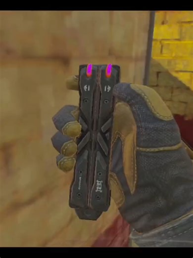 Creative Name Ideas for Call of Duty Players