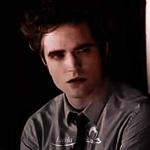 Emotional Twilight Story That Will Move You