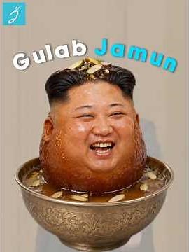 This North Korean Phone Is CRAZY 😳🇰🇵