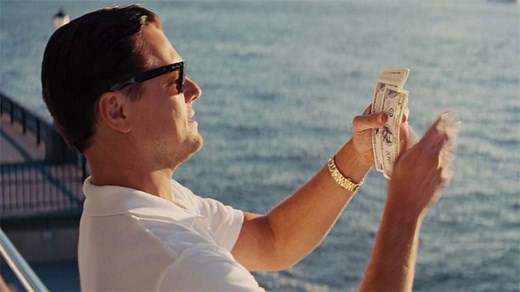 Sigma Grindset / Hustle Culture Memes | Know Your Meme