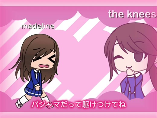 Improve Your Alight Motion Greenscreen Edits