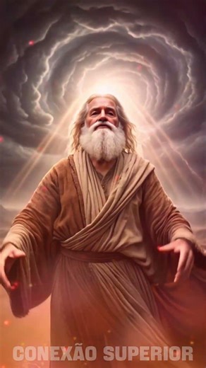 MOSES EPISODE 4 — THE 10 COMMANDMENTS: The Sacred Law That Transformed Humanity