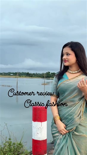 3.2K views · 23 reactions | Classic Fashion on Reels | Facebook