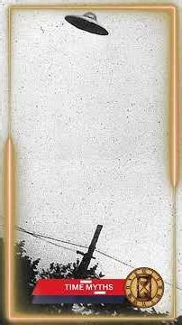 The Untold Truth Behind Crop Circles: Hoax or Hidden Message?