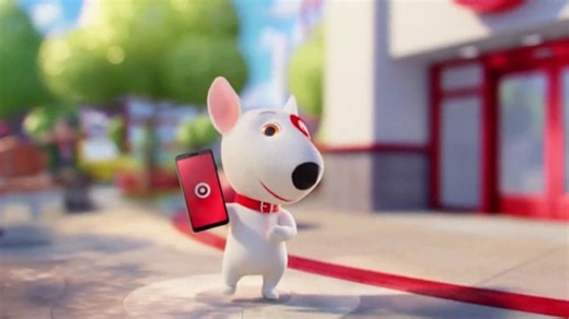 Target Circle TV Spot, 'Perks' Song by Keala Settle