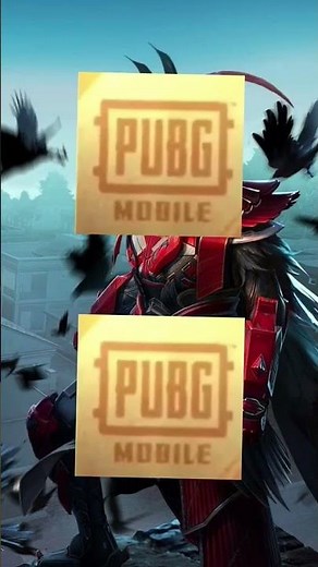 SIZGA NIMA TUSHDI🤔🤩 || obuna bo'ling✨ #пабг #пабгмобайл #pubg #pubgmobile #shorts