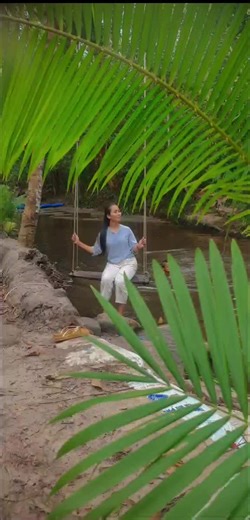 វីដេអូ​របស់ VK Cambodian Mini Mart (@vkcambodia6) ជាមួយ សំឡេងដើម - 𝐊𝐨𝐦𝐬𝐚𝐧🎧 - 𝐊𝐨𝐦𝐬𝐚𝐧 (TikTok)