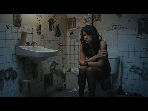 Appropriate Behavior | Review & Explanation | Desiree Akhavan, Rebecca Henderson