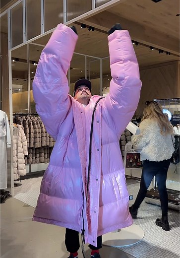 TikTok - Make Your Day