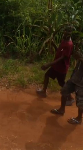 3.5K views · 56 reactions | Doubleu Triangle on Reels | Facebook