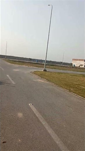 Riaz-ul-Jannah Extension Visit Faisalabad #vlog #travel#pakistan