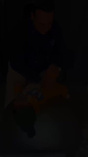 1.4K views | Gym Ball Exercises by Dr Mohsin Ali | Ashraf Ijaz Child Rehabilitation Foundation | Facebook