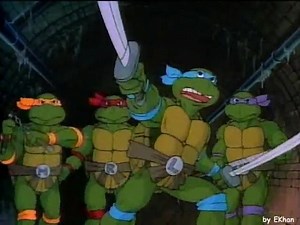 9K views · 373 reactions | Z takich bajek, które są bliskie memu...