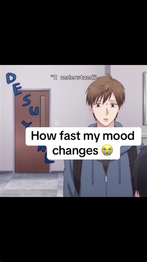 #meme #funny #angerissues #uramichioniisan #recommendations | Life Lessons With Uramichi Oniisan