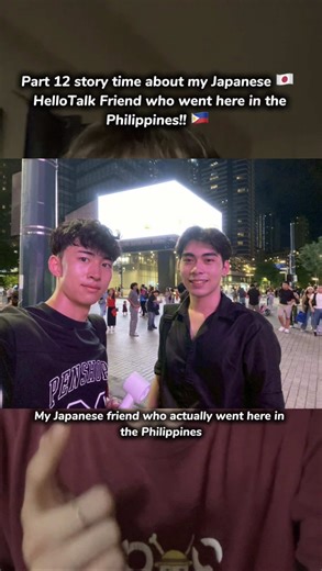 Exploring Filipino Language Challenges with Foreigners