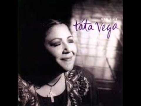 Oh It Is Jesus - Tata Vega (Lyrics)