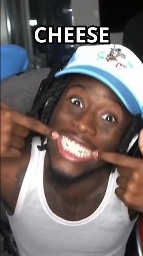 Kai Cenat and Duke: Rap Battle Part 2 😭🔥