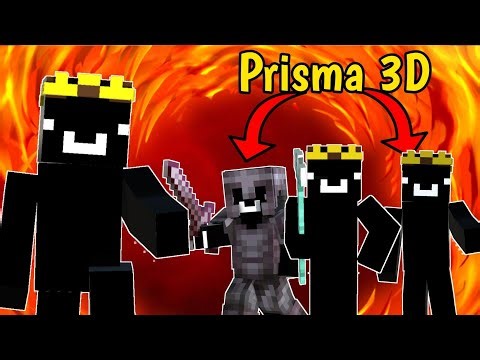 Easiest way to Make Minecraft 3D Models on Mobile 