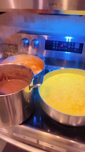 #fbfypシ #fypviralシ # #fbfypシ #fypviralシ #tampaflorida #foryou # Rele Angeline Merisma ☎️ 813- 384- 1119 Pou acheté Nourisoy mange pou Bébé yo en gros et en détail ( 813 ) 500- 9615 pou order - Www.ishopangie.com - Www.angiehairshop.com 📍 Adresse: 4815 East Bush Boulevard suite 101 , Tampa Fl zip code :33617 Angie Hair Shop LLC | Angeline Merisma