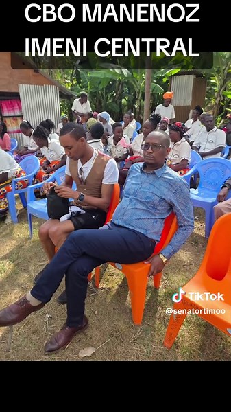 Empowering Communities: Building Resilience Together