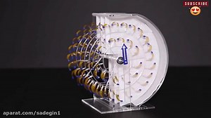 6 Unusual Engines Which Actually Exist