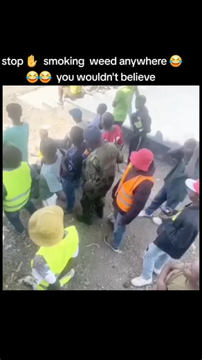 Affordable Data and SMS Packages in Kenya