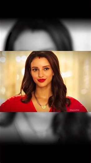 Lehenga utha😍🔥 #shortvideo #bollywood #love #shorts #viralvideo #youtubeshorts #ytshorts #yt