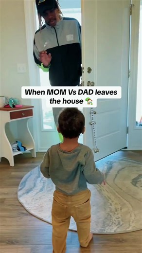 Cute Couple TikTok Trends to Try Together