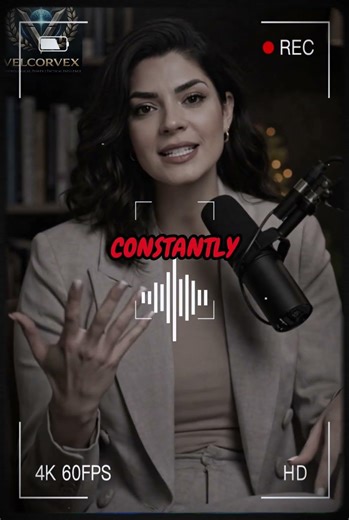 Testing a Calm Man's Patience Will Cost You Psychological Power & Emotional Control #psychology