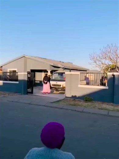 Wandi Ndlovu, her mother and sister who are accused of "murder", taste the hate of women for fellow women. | Ask the wives