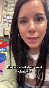 Curious about how to make parent visits more meaningful in the classroom? Watch as I unveil my Parent Volunteer Sign-Up system! From guest reading to leading board games, I've got you covered. 📋👪 #PreschoolVibes #ParentVolunteers #GuestReader #BoardGames #PurposefulVisits #PreschoolTeacher | Preschool Vibes