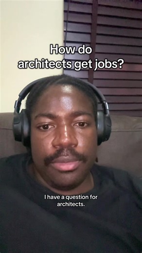 How Architects Secure Employment: Key Strategies