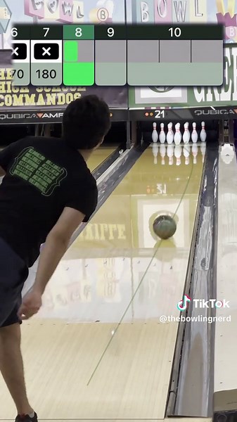 Mastering Radical Bowling Techniques with Zig Zag Movement