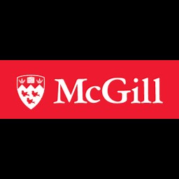 McGill University: Admission 2025-26, Rankings, Fees & Acceptance Rate at